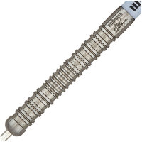 Unicorn Contender Marc Mcgeeney Steel Darts 22 g