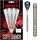 Unicorn Contender Marc Mcgeeney Steel Darts 22 g