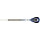 Unicorn Contender Marc Mcgeeney Steel Darts 22 g
