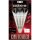 Unicorn Contender Ted Evetts Steel Darts 23 g