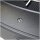 GranBoard 3s Blue Elektronische Softdartscheibe