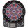 BULLS Dartforce RB Sound Elektronische Softdartscheibe