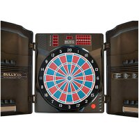 BULLS Master Score RB Sound Elektronische Softdartscheibe