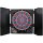 BULLS Lightning RB Sound Elektronische Softdartscheibe