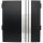 BULLS Lightning RB Sound Elektronische Softdartscheibe