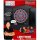 BULLS Lightning RB Sound Elektronische Softdartscheibe