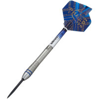 Unicorn Phase 6 World Champion Gary Anderson Steel Darts