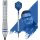 Unicorn Phase 6 World Champion Gary Anderson Steel Darts