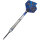 Unicorn Phase 6 World Champion Gary Anderson Steel Darts