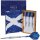 Unicorn Phase 6 World Champion Gary Anderson Steel Darts