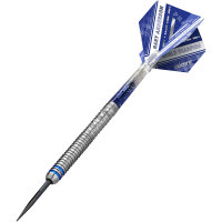 Unicorn Phase 5 World Champion Gary Anderson Steel Darts