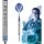 Unicorn Phase 5 World Champion Gary Anderson Steel Darts