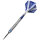 Unicorn Phase 5 World Champion Gary Anderson Steel Darts