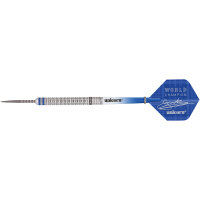 Unicorn Phase 3 World Champion Gary Anderson Steel Darts