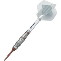 Unicorn Swytch Steel Darts