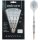 Unicorn Swytch Steel Darts