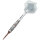 Unicorn Swytch Steel Darts