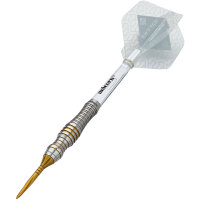 Unicorn Swytch Steel Darts