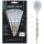 Unicorn Swytch Steel Darts