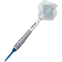 Unicorn Swytch Steel Darts