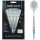 Unicorn Swytch Steel Darts