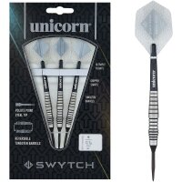 Unicorn Swytch Steel Darts