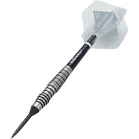 Unicorn Swytch Steel Darts