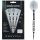 Unicorn Swytch Steel Darts