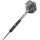 Unicorn Noir Style 4 Tungsten Steel Darts