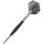 Unicorn Noir Style 2 Tungsten Steel Darts