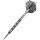 Unicorn Noir James Wade Steel Darts