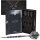 Unicorn Noir James Wade Steel Darts
