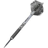 Unicorn Phase 5 World Champion Gary Anderson Noir Steel...