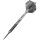 Unicorn Phase 5 World Champion Gary Anderson Noir Steel Darts