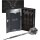 Unicorn Phase 5 World Champion Gary Anderson Noir Steel Darts