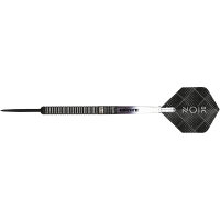 Unicorn World Champion Gary Anderson Noir Steel Darts