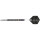 Unicorn World Champion Gary Anderson Noir Steel Darts