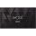 Unicorn World Champion Gary Anderson Noir Steel Darts