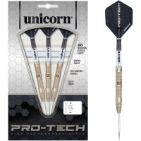 Unicorn Pro-Tech Style 4 Steel Darts