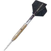 Unicorn Pro-Tech Style 4 Steel Darts
