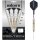 Unicorn Pro-Tech Style 4 Steel Darts