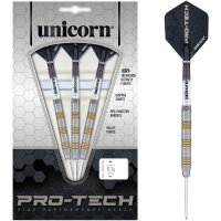 Unicorn Pro-Tech Style 3 Steel Darts