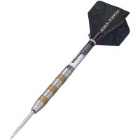 Unicorn Pro-Tech Style 3 Steel Darts