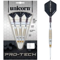 Unicorn Pro-Tech Style 2 Steel Darts