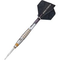 Unicorn Pro-Tech Style 2 Steel Darts