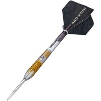 Unicorn Pro-Tech Style 1 Steel Darts