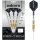 Unicorn Pro-Tech Style 1 Steel Darts