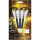 Unicorn Black Brass Gary Anderson Steel Darts