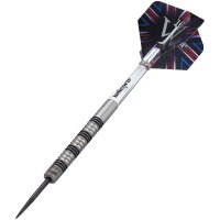 Unicorn Premier 2022 James Wade Steel Darts