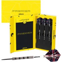 Unicorn Premier 2022 James Wade Steel Darts